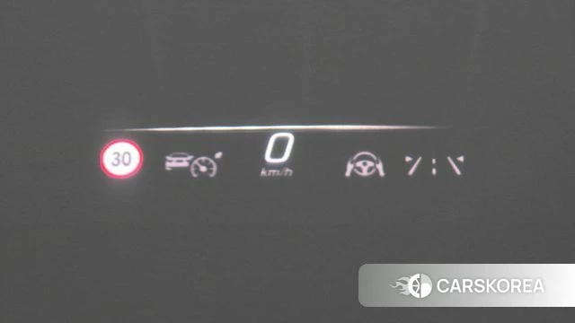 Mercedes-Benz S-Class W223 id 4980668 из Кореи 21