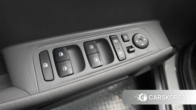 Hyundai Casper id 5017477 из Кореи 21