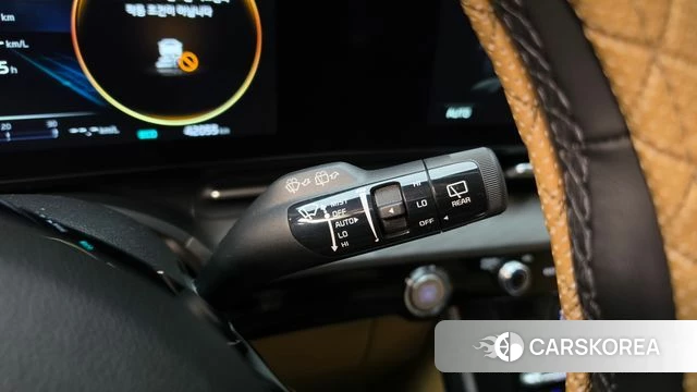Kia Carnival 4th generation id 4985665 из Кореи 21