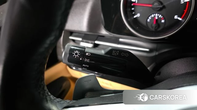 Kia Carnival 4th generation id 4982373 из Кореи 21