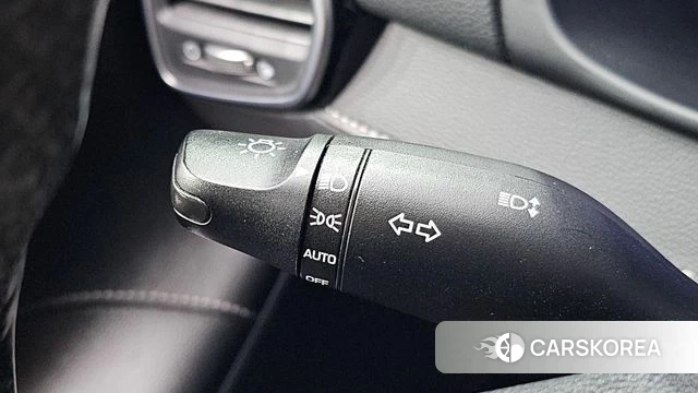 Hyundai Grandeur IG id 4977904 из Кореи 21