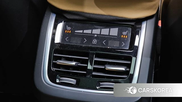Volvo XC60 second Generation id 4952794 из Кореи 21