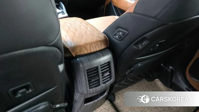 Kia Sportage 5th Generation Hybrid id 5021681 из Кореи 21