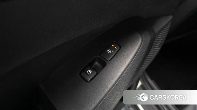 Kia Seltos id 5035112 из Кореи 21