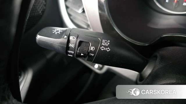 Kia Seltos id 5035486 из Кореи 21