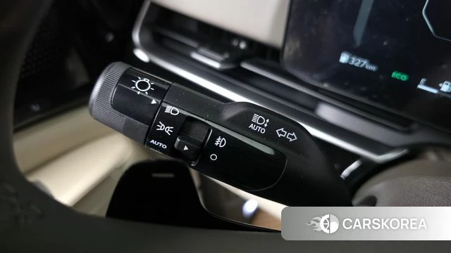 Kia The New Carnival 4th Generation id 4950120 из Кореи 21