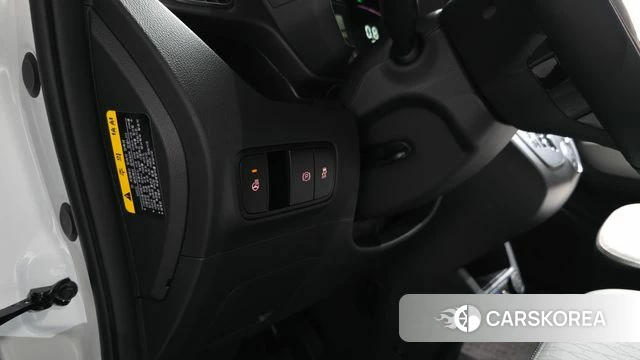 Kia The New Kia Ray id 5057803 из Кореи 21