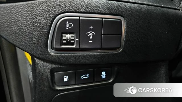 Hyundai Grandeur IG id 4882545 из Кореи 21