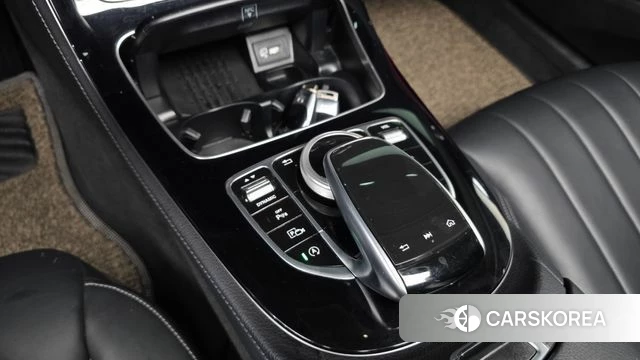 Mercedes-Benz E-Class W213 id 4943904 из Кореи 21