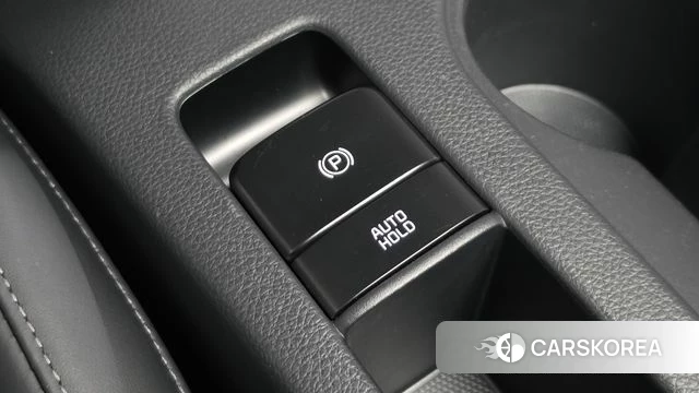 Kia Seltos id 4966604 из Кореи 21