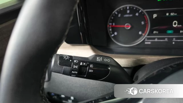 Kia Sorento 4th Generation id 5013087 из Кореи 21