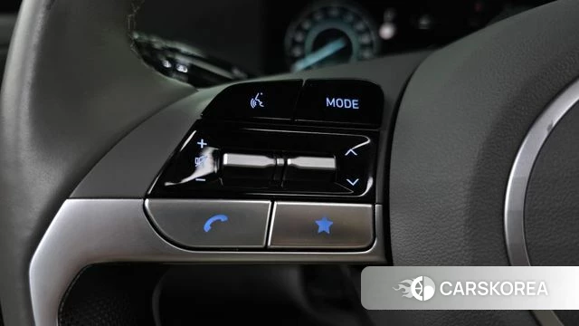 Hyundai The New Avante Hybrid (CN7) id 4980223 из Кореи 21