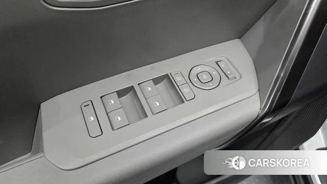 Kia Celtos second Generation id 5045467 из Кореи 21