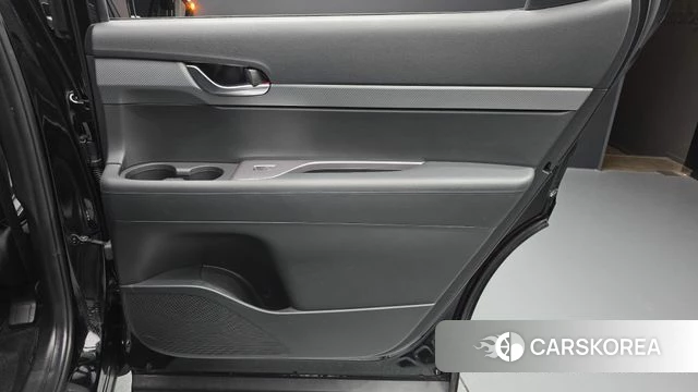 Hyundai Palisade id 4232375 из Кореи 21