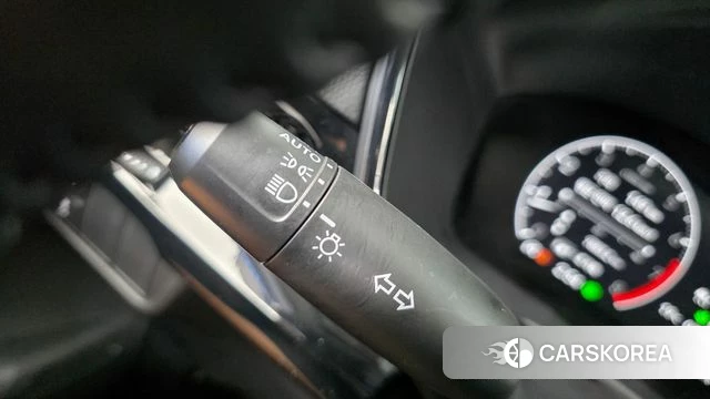 Honda CR-V 6th generation id 4917100 из Кореи 21