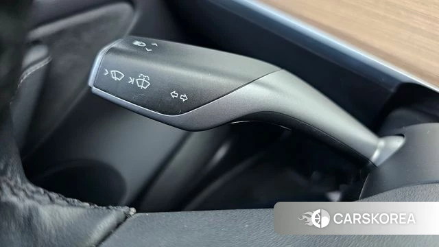 Tesla Model 3 id 4759586 из Кореи 21