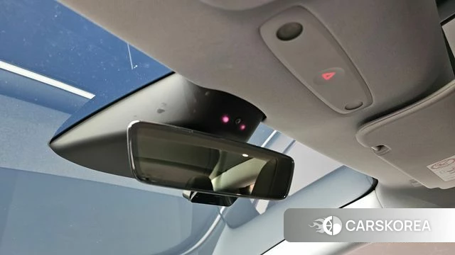 Tesla Model 3 id 5033139 из Кореи 21