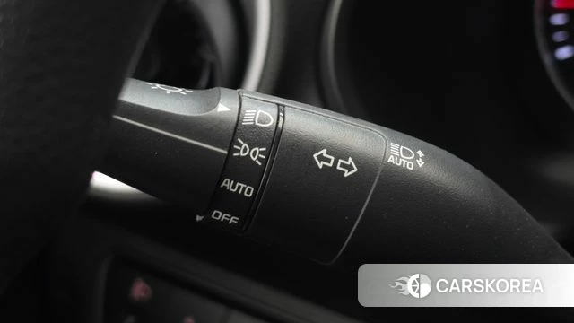 Kia The New K3 2nd generation id 4991661 из Кореи 21