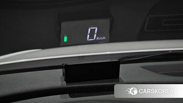 Audi New A3 id 5023956 из Кореи 21