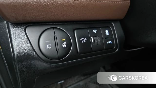 Hyundai The New Grand Starex id 4769798 из Кореи 21