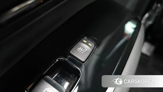Hyundai Tucson (NX4) id 4726638 из Кореи 21