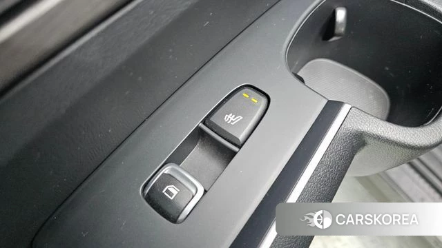 Kia The New Sorento 4th Generation id 5052322 из Кореи 21