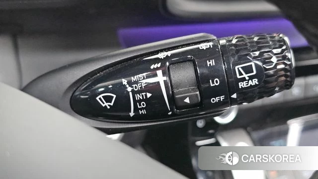 Hyundai Casper id 4975704 из Кореи 21