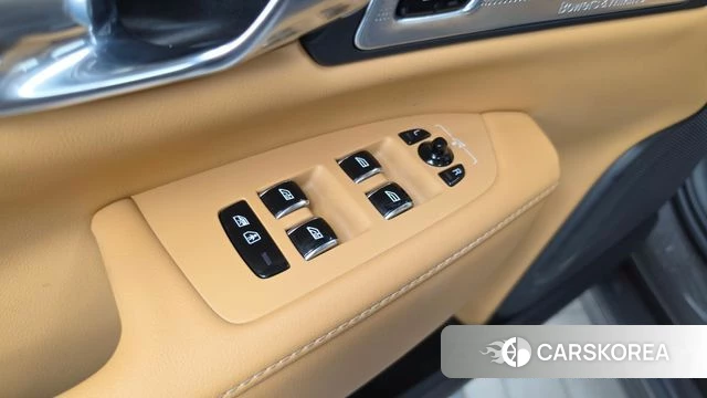 Volvo S90 id 5017793 из Кореи 21