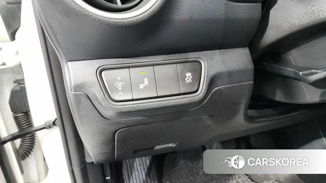 Kia Come New K3 id 4638206 из Кореи 21
