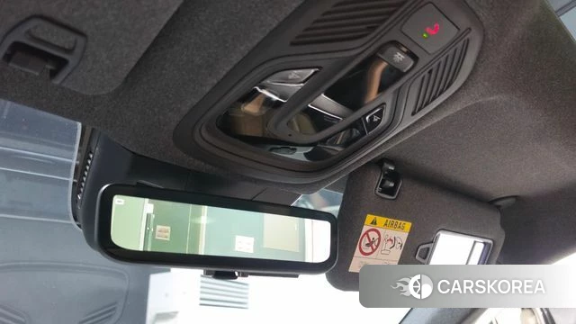 Renault Korea (Samsung) Filant id 5001438 из Кореи 21