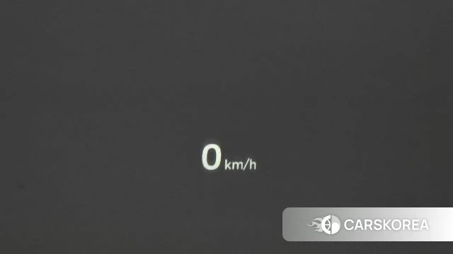 Hyundai The New Grandeur IG id 5028793 из Кореи 21