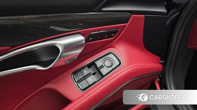 Porsche 718 Cayman id 4976493 из Кореи 21