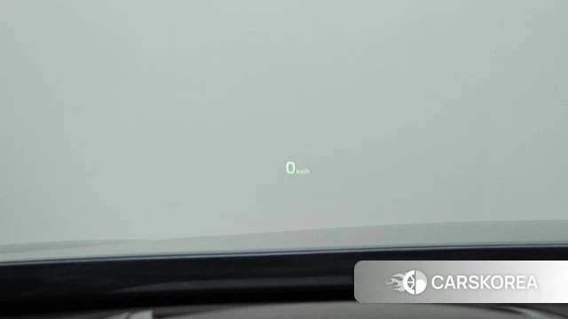 Kia Come New K7 id 4988475 из Кореи 21