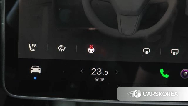 Tesla Model Y id 5027457 из Кореи 21