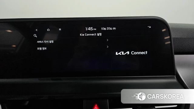 Kia The New Seltos id 5012074 из Кореи 21