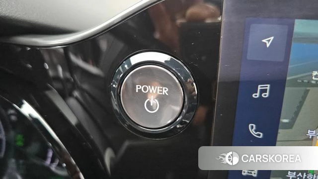 Lexus NX450h + 2nd generation id 4980546 из Кореи 21