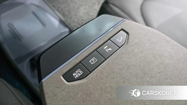 Kia EV3 id 4975128 из Кореи 21
