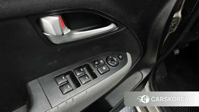 Kia The New Ray id 4952888 из Кореи 21