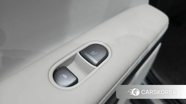 Hyundai The New Ionic 5 id 4853768 из Кореи 21