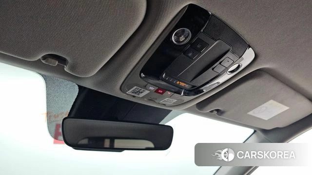Kia Sorento 4th Generation id 4986189 из Кореи 21