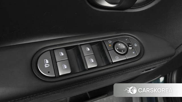 Hyundai The New Ionic 5 id 4792213 из Кореи 21