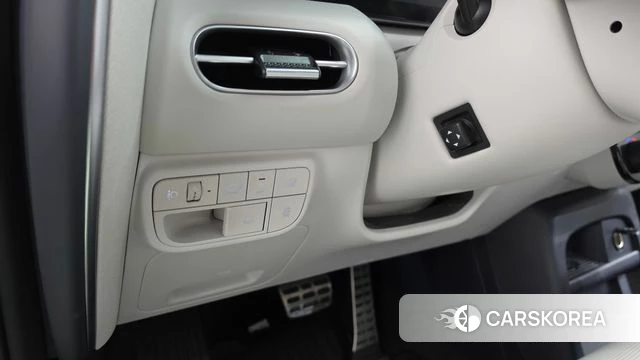 Hyundai Palisade (LX3) id 5026222 из Кореи 21