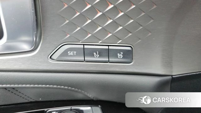 Kia Sorento 4th Generation id 4997607 из Кореи 21