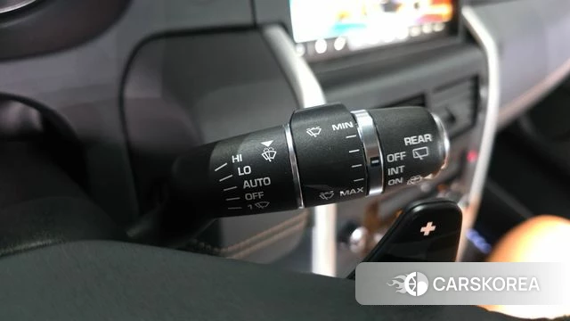 Land Rover Discovery Sports id 4988415 из Кореи 21
