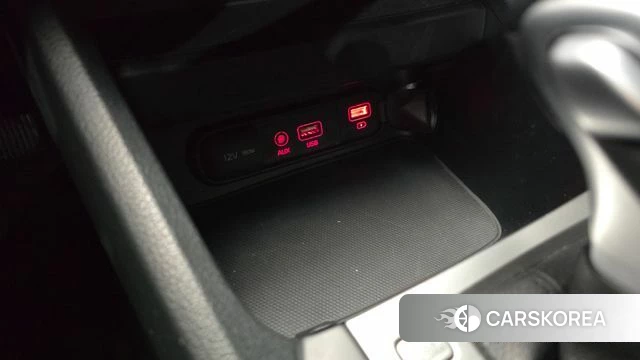 Kia Come New K3 id 5035251 из Кореи 21