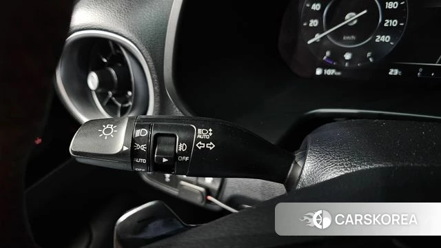 Kia The New K3 2nd generation id 4991868 из Кореи 21
