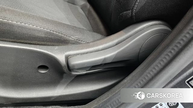 Chevrolet (GM Daewoo) The New Spark id 4907661 из Кореи 21