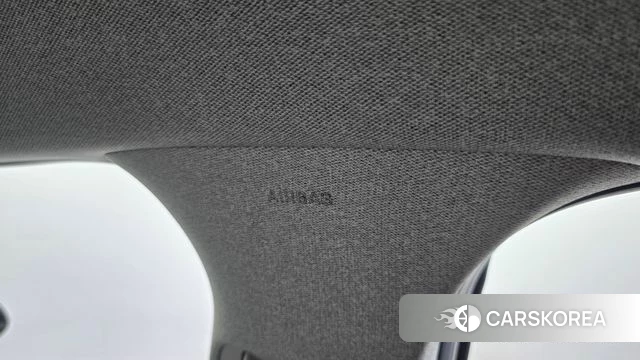 Hyundai Sonata (DN8) id 4697151 из Кореи 21