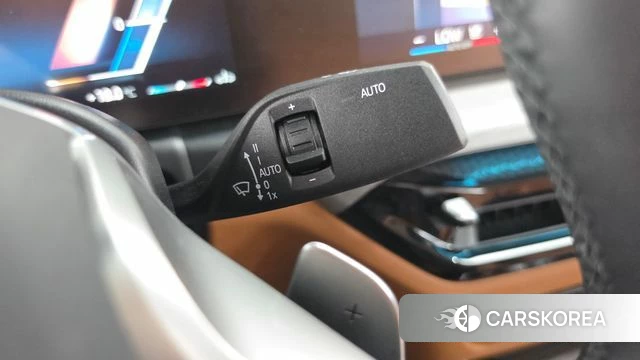 BMW 3 Series (G20) id 5039037 из Кореи 21