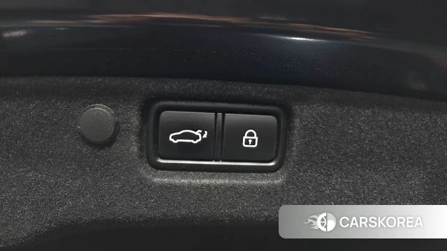 Kia K7 Premier id 4967116 из Кореи 21